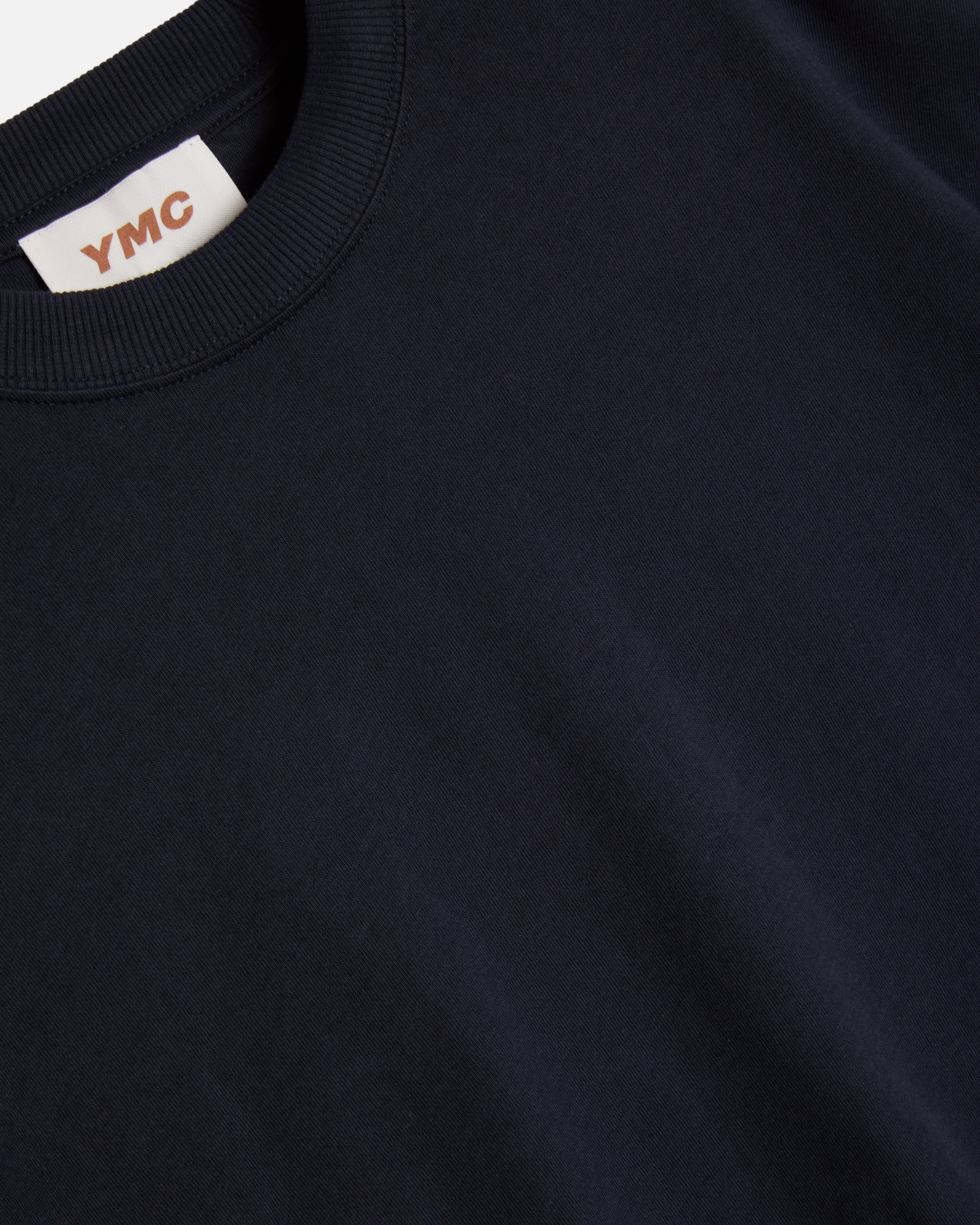 Earth Triple T-Shirt